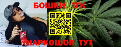 индика Аргун