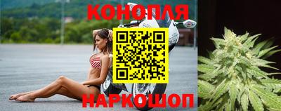 MDMA Premium VHQ Апрелевка