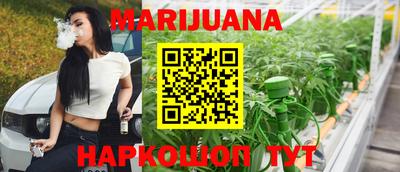 индика Аргун